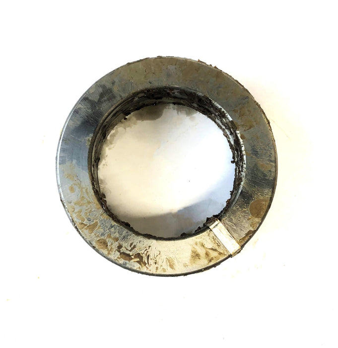SKF Thrust Ball Bearing 717U NOS