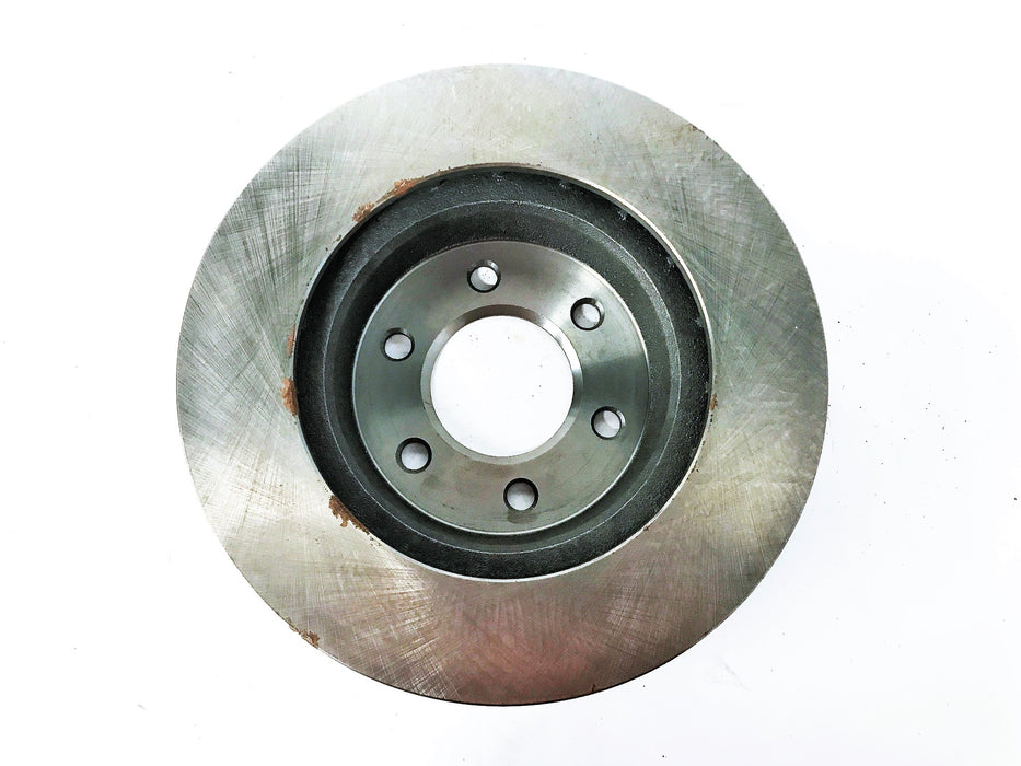 E-Line Disc Brake Rotor BR5348 NOS