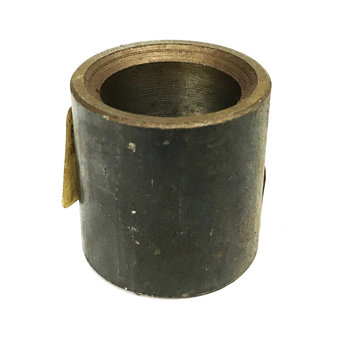 Unbranded Spacer Pulley Shaft A22338 [Lot of 3] NOS