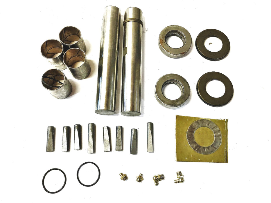 Dayton Parts King Pin Set 300-248 NOS