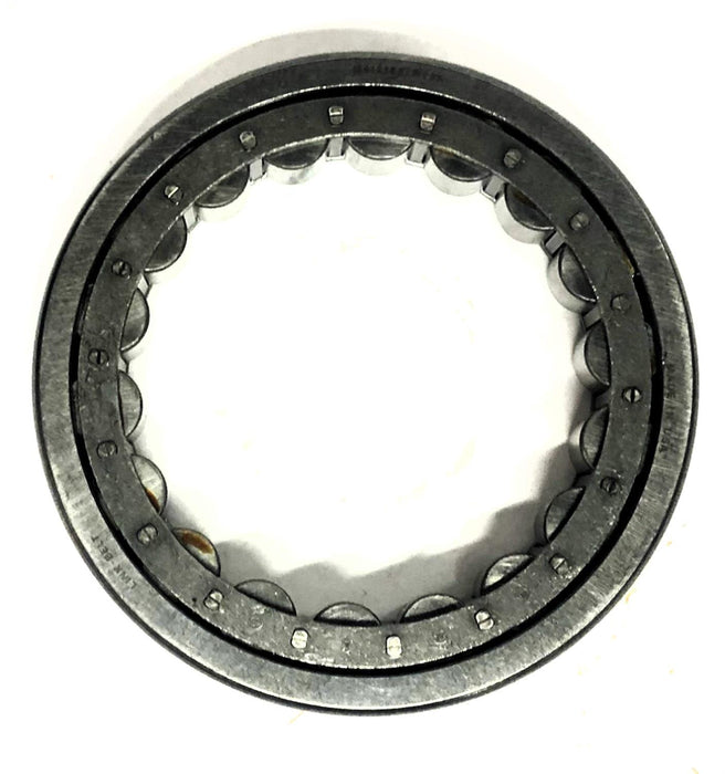 Link-Belt Cylindrical Roller Bearing Outer Ring M61216EXW997 (M61216E/W997) NOS