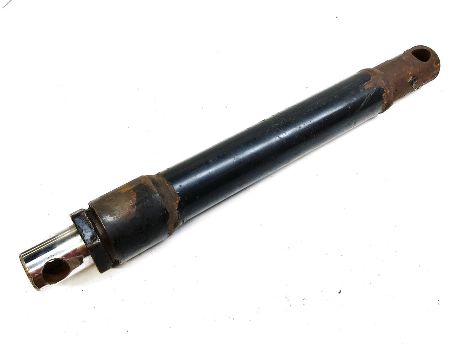 Unbranded Snow Plow Cylinder USED
