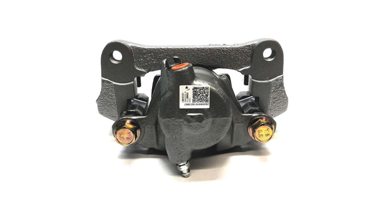 Cardone Brake Caliper 19-P2737 (RC10464) REMANUFACTURED