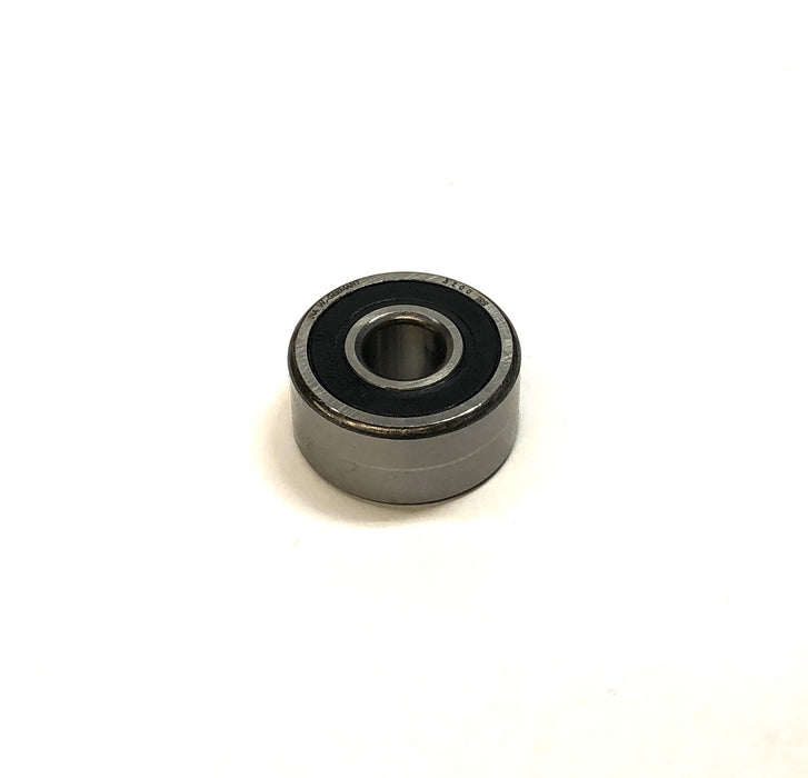 INA Double Row Angular Contact Ball Bearing 3200-2RS NOS