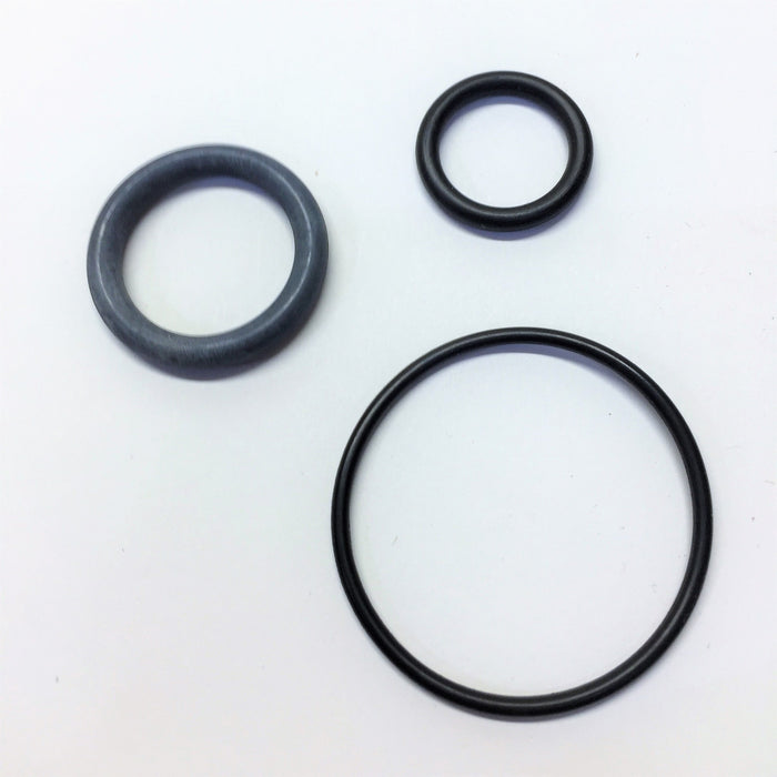 Sealco Repair Kit For Shut Off Valves 996-5 NOS