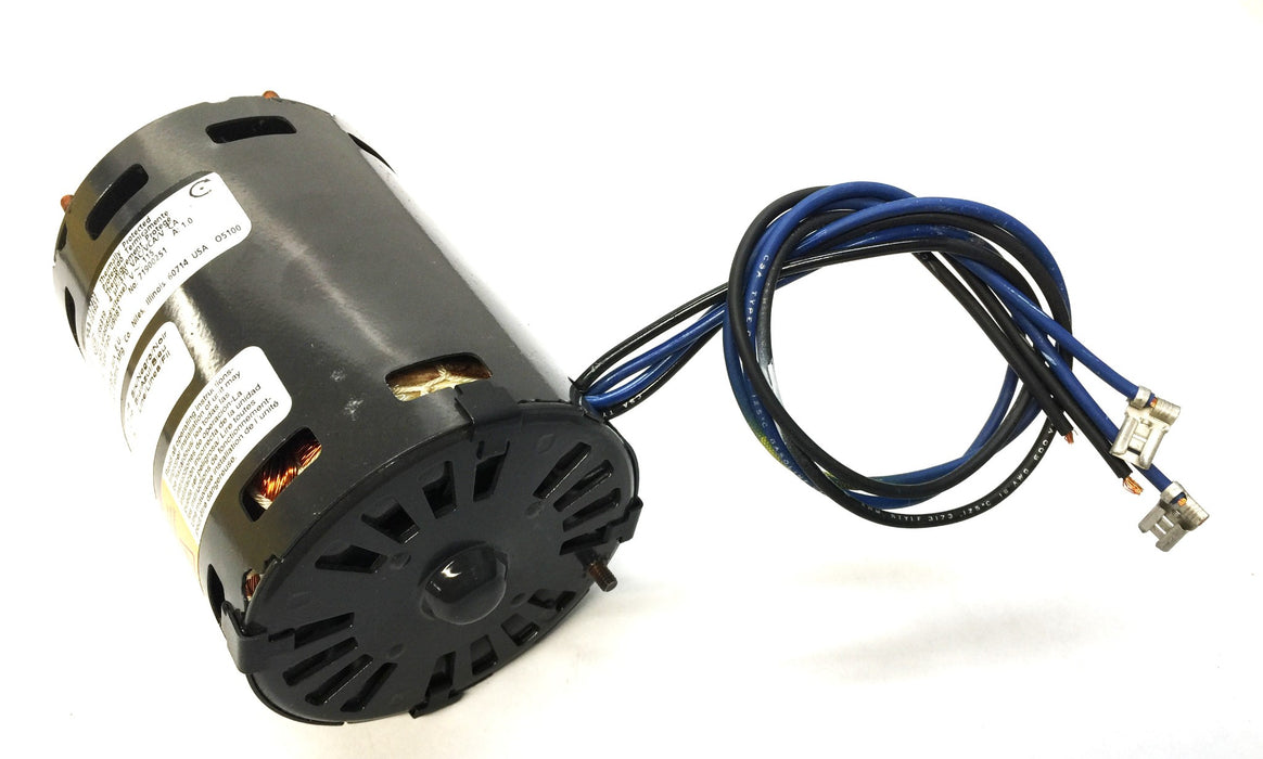 Dayton 1/15HP Motor 3M499B NOS