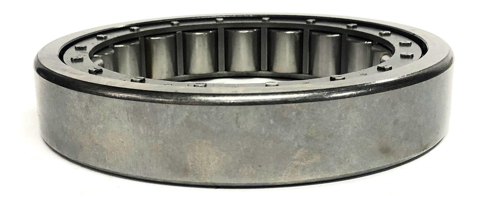 Link-Belt Cylindrical Roller Bearing Outer Ring M61216EXW997 (M61216E/W997) NOS