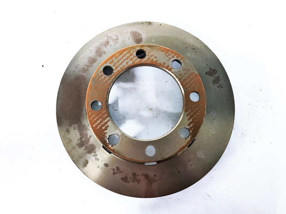 Dura Disc Brake Rotor 5350 NOS