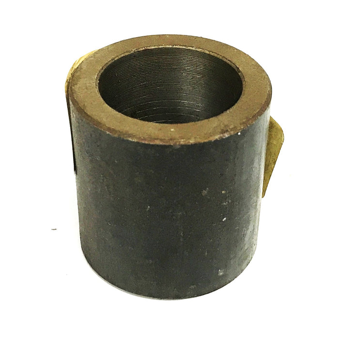 Unbranded Spacer Pulley Shaft A22338 [Lot of 3] NOS