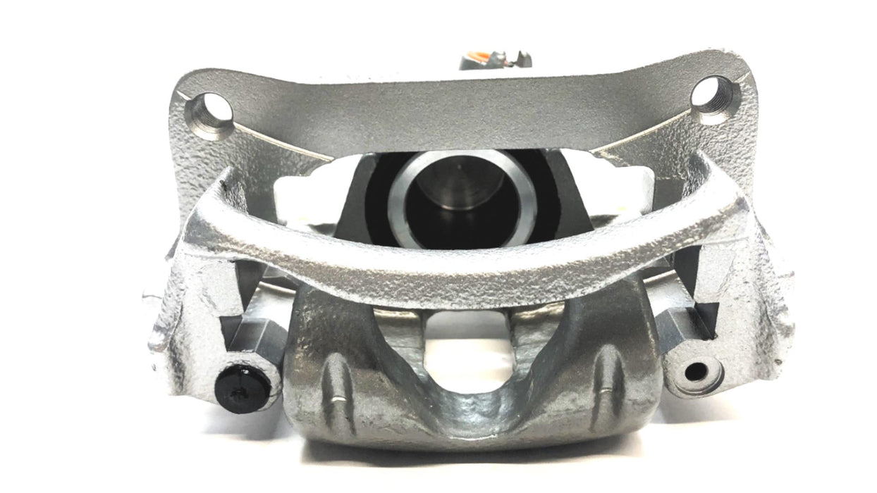 Cardone Brake Caliper 19-P2737 (RC10464) REMANUFACTURED