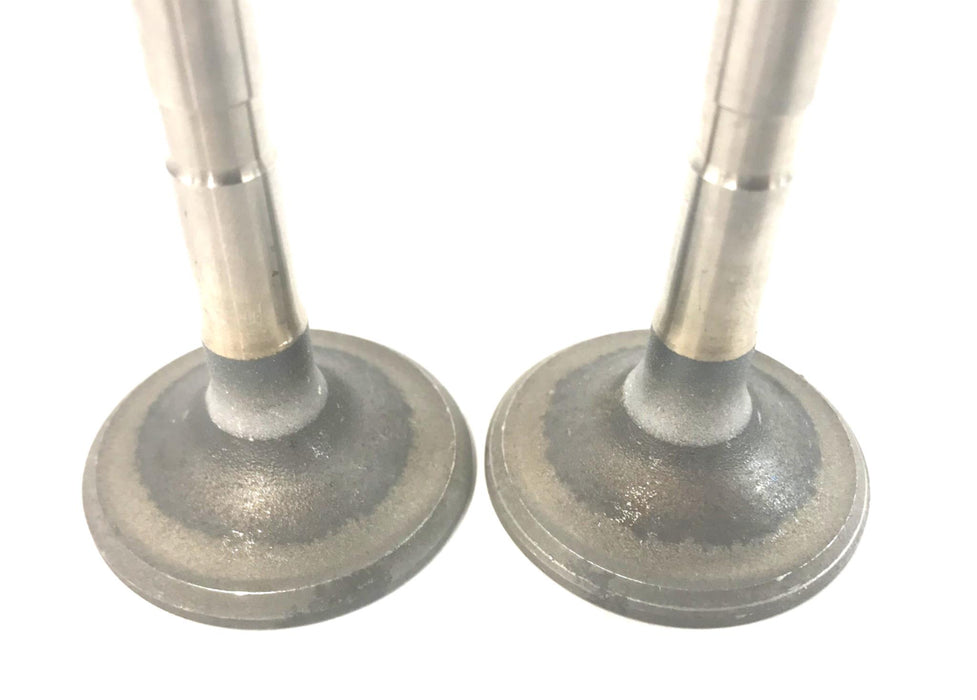 TRW Engine Intake Valve S2332(V1449) [Lot of 2] NOS