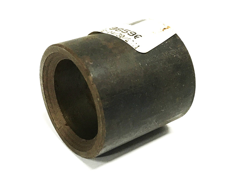 Unbranded Spacer Pulley Shaft A22338 [Lot of 3] NOS