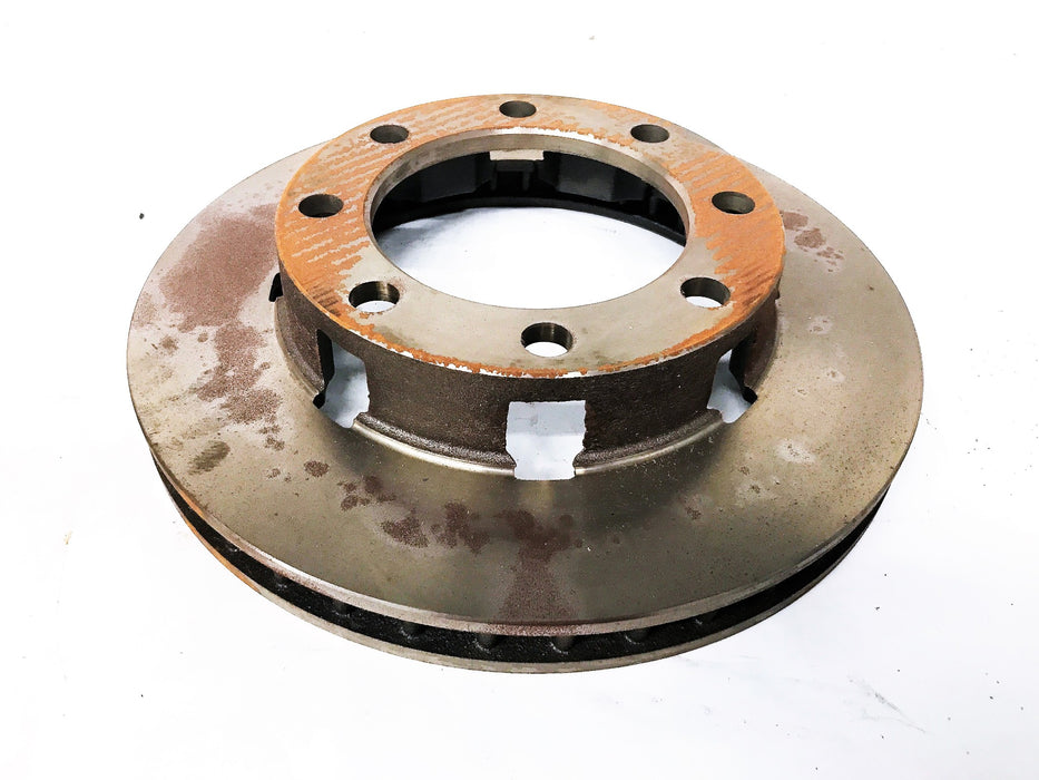 Dura Disc Brake Rotor 5350 NOS