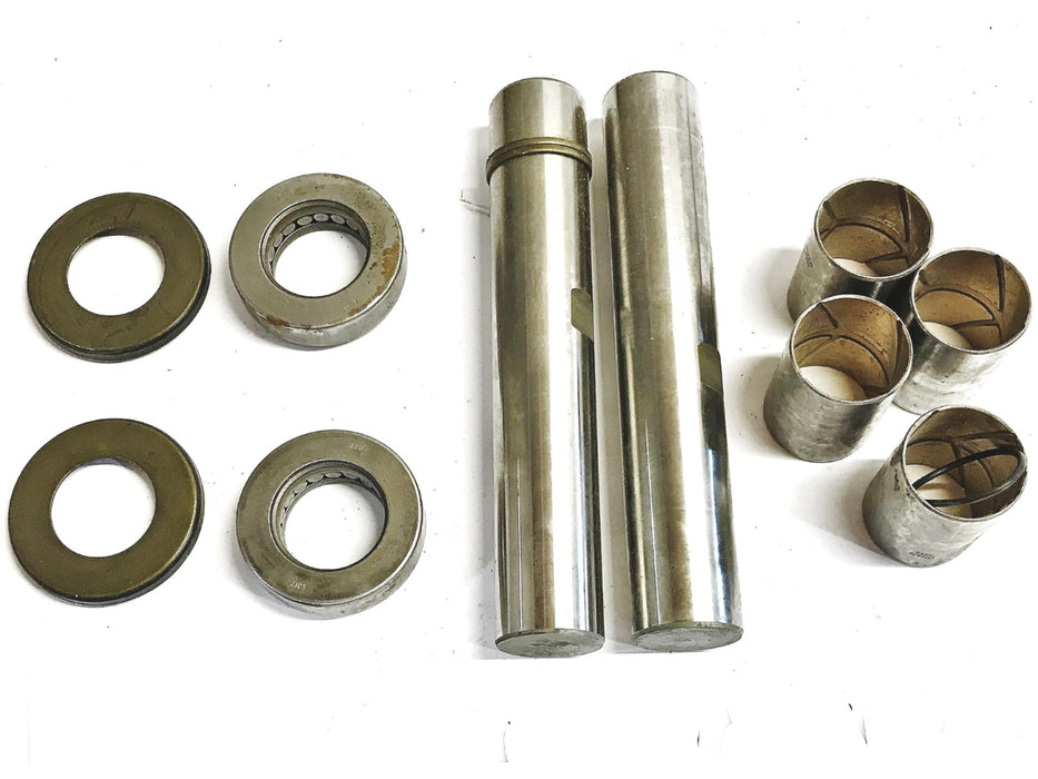 Dayton Parts King Pin Set 300-248 NOS