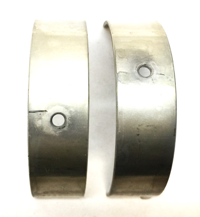 Federal Mogul Connecting Bearing Pair 3055 CP [Lot of 6] NOS