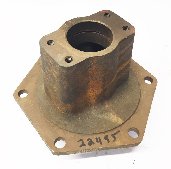 Gravely Axle Housing 22495