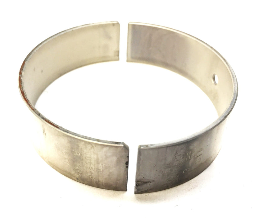 Federal Mogul Connecting Bearing Pair 3055 CP [Lot of 6] NOS