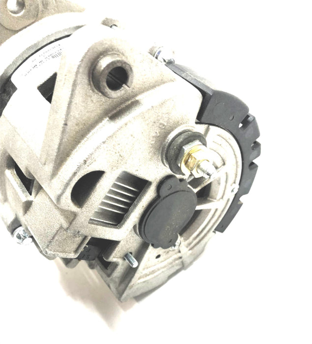 Delphi Remy Alternator 23673 (334-2476) REMANUFACTURED