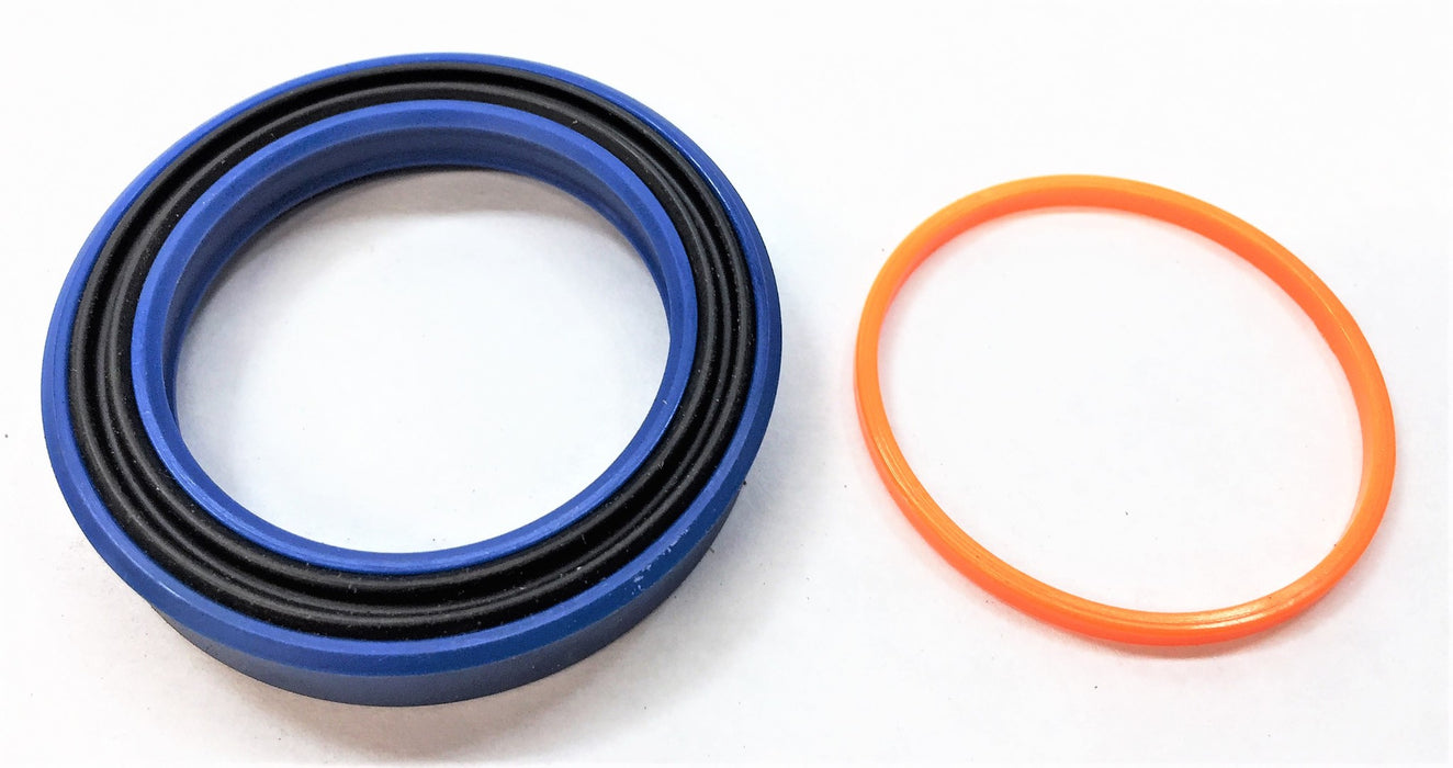 VOLVO Seal VOE 12724214 (VOE12724214) NOS