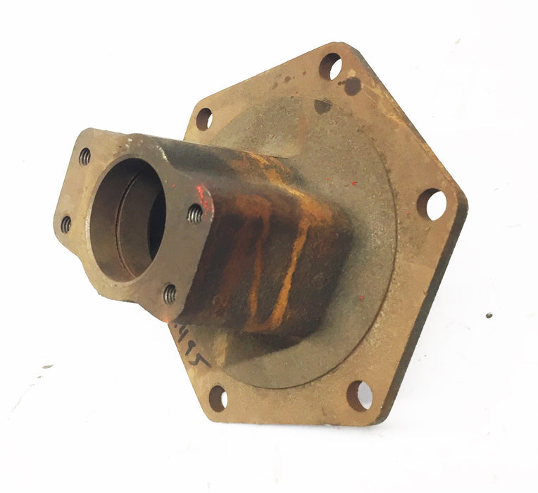 Gravely Axle Housing 22495
