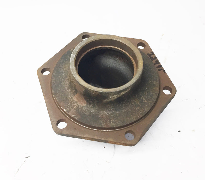 Gravely Axle Housing 22495