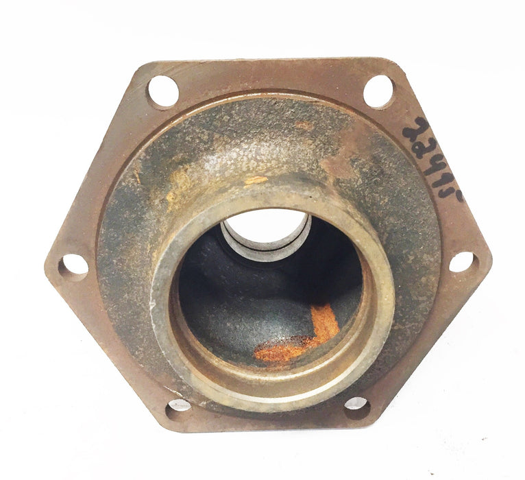 Gravely Axle Housing 22495