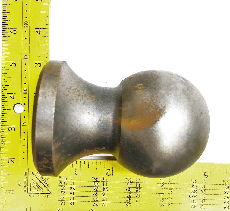 Caterpillar CAT OEM Ball Stud 178-3086 NOS