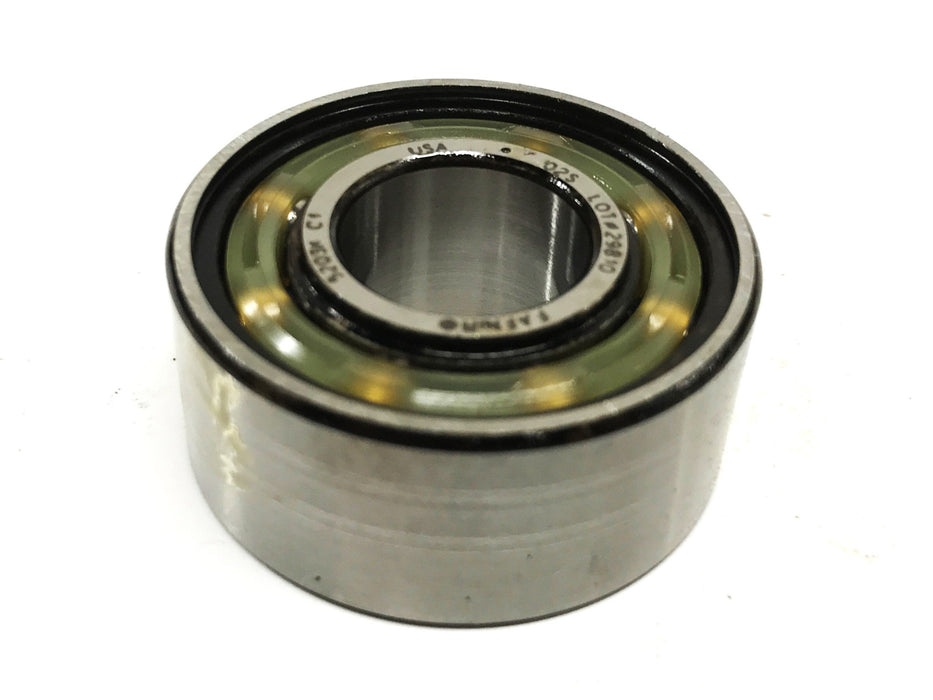 Fafnir Angular Contact Ball Bearing 5203K [Lot of 3] NOS
