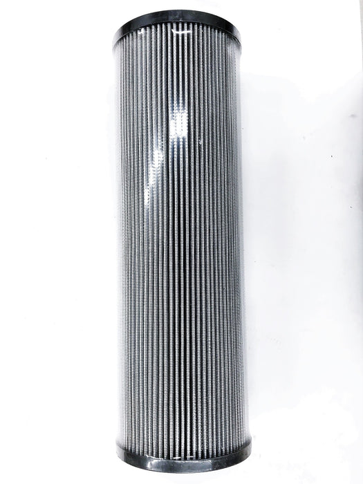 Fleetguard Hydraulic Filter HF35220 NOS