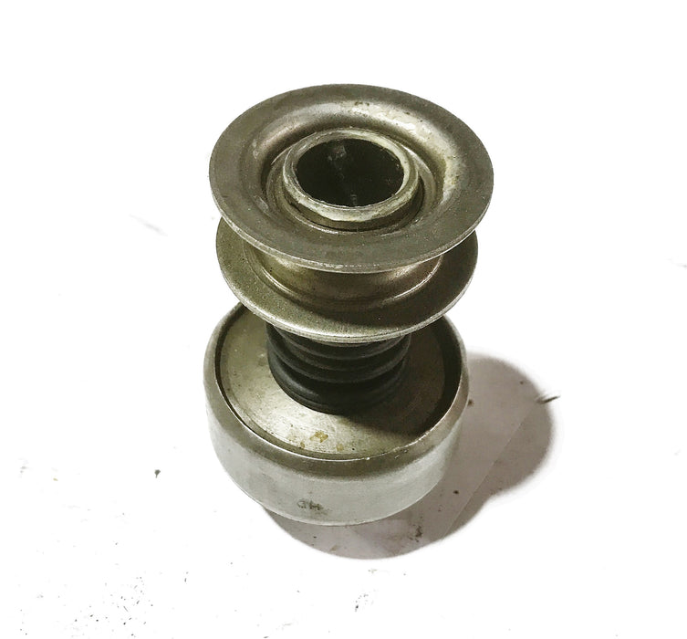 Delco Clutch Drive Assembly 1877349 NOS