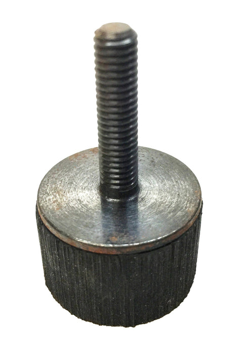Unbranded 1" x 5/8" Vibration Shock Absorption Mount [Lot of 17] NOS