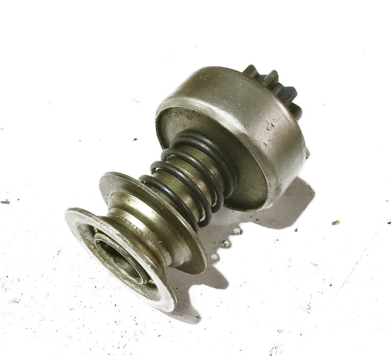 Delco Clutch Drive Assembly 1877349 NOS