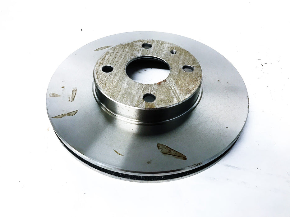 Guardian Disc Brake Rotor 52-61992 NOS