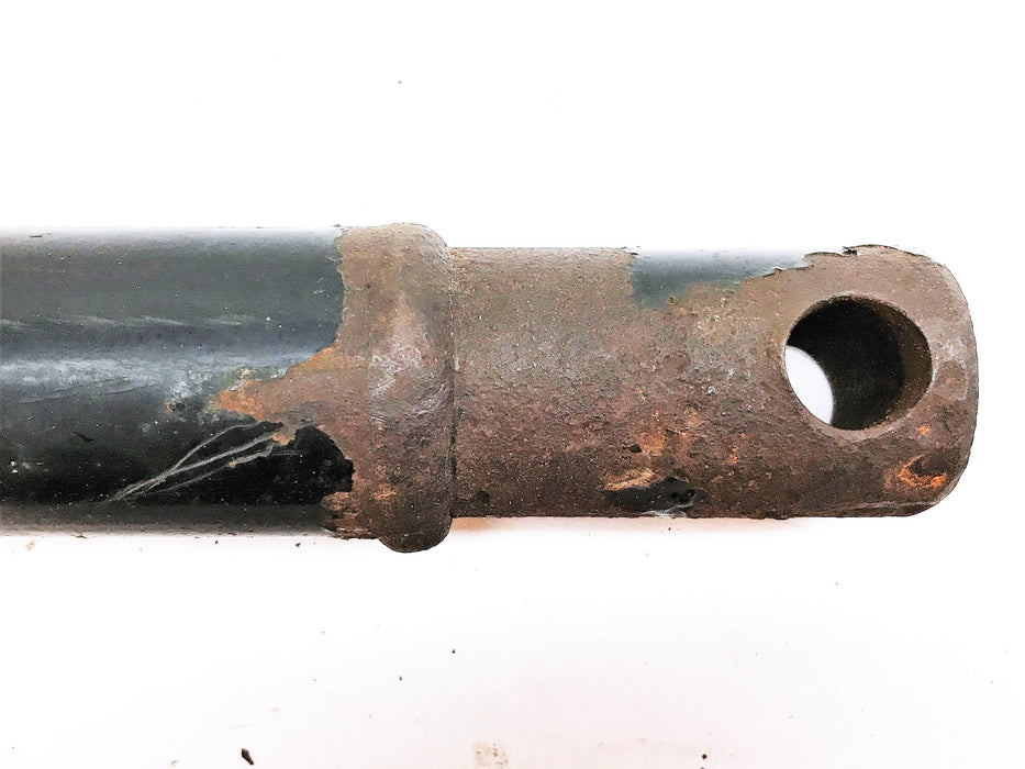 Unbranded Snow Plow Cylinder USED