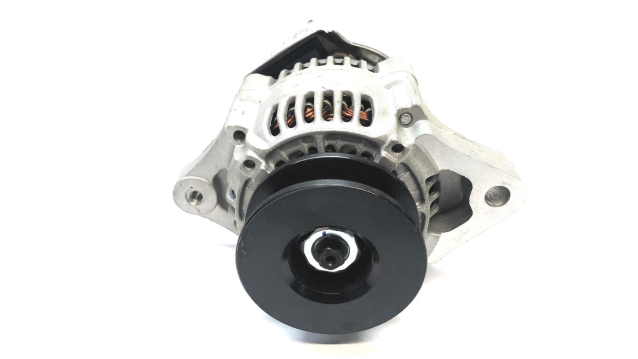 Unbranded Alternator 400-52098 (71-12080N) REMANUFACTURED
