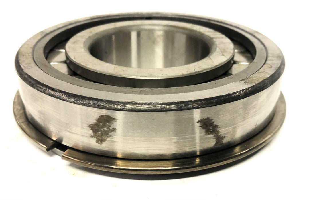 Link-Belt Roller Bearing Cylindrical MU1311RUM NOS
