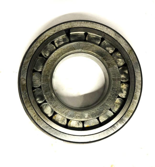 Link-Belt Roller Bearing Cylindrical MU1311RUM NOS