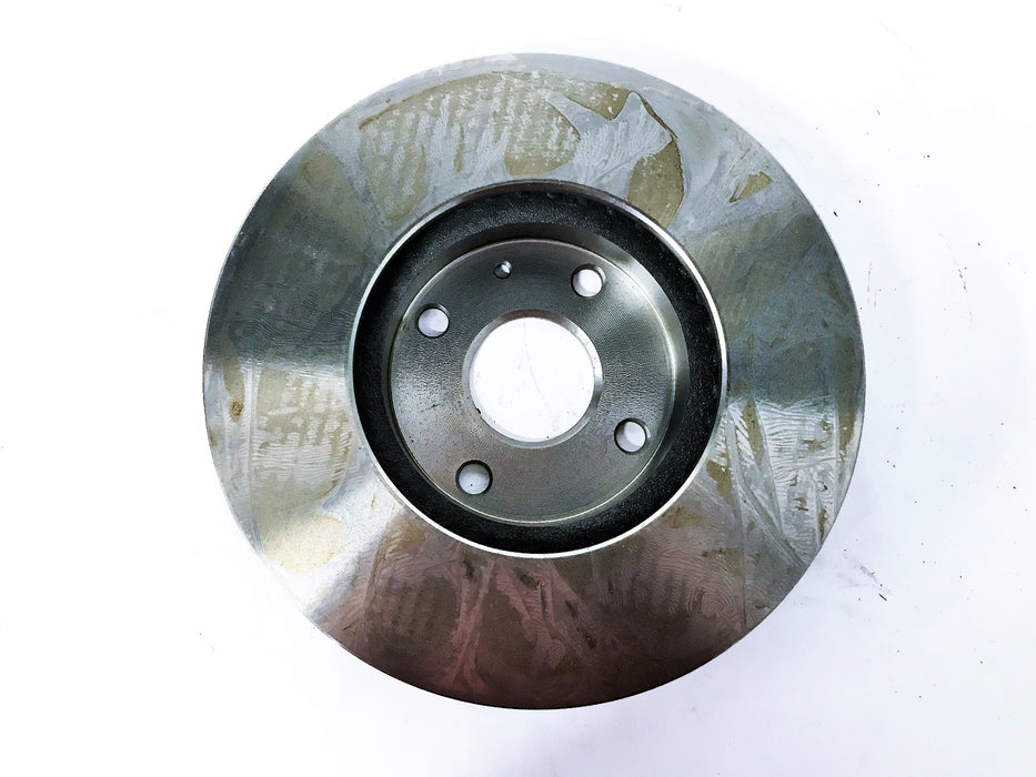Guardian Disc Brake Rotor 52-61992 NOS