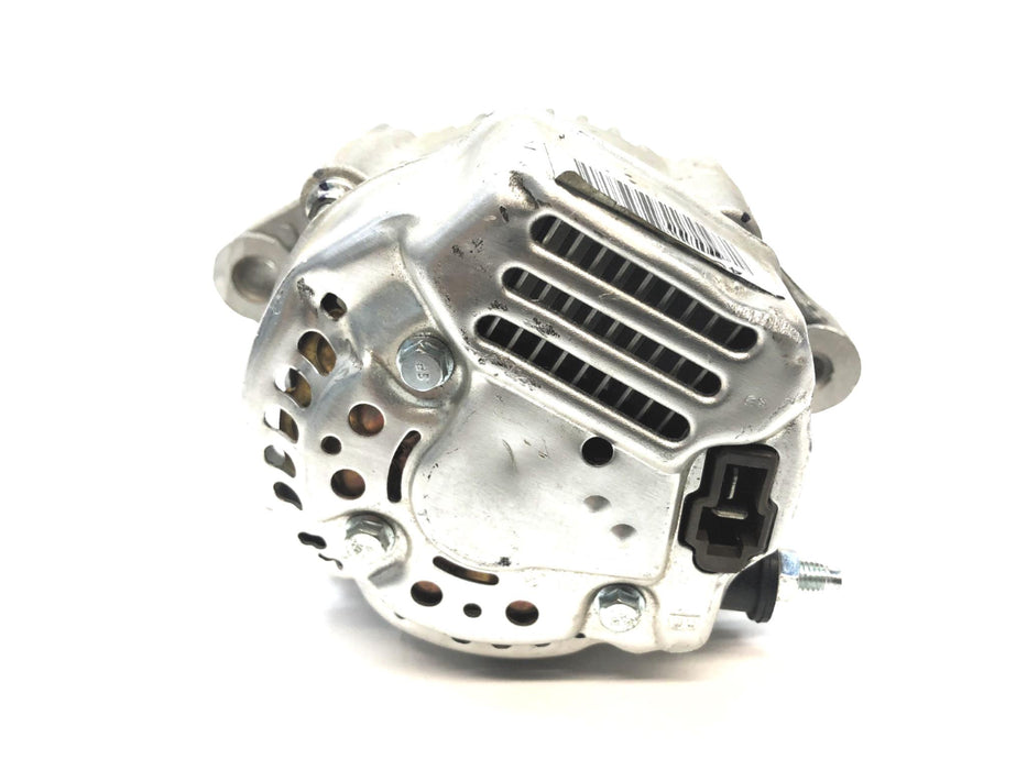 Unbranded Alternator 400-52098 (71-12080N) REMANUFACTURED