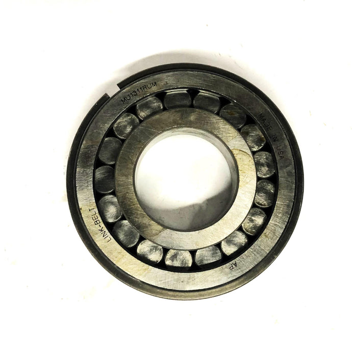 Link-Belt Roller Bearing Cylindrical MU1311RUM NOS