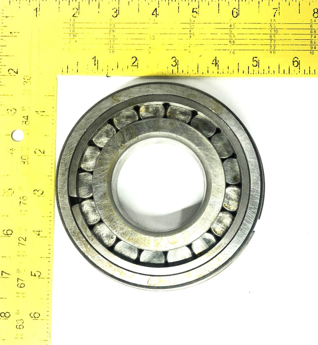 Link-Belt Roller Bearing Cylindrical MU1311RUM NOS
