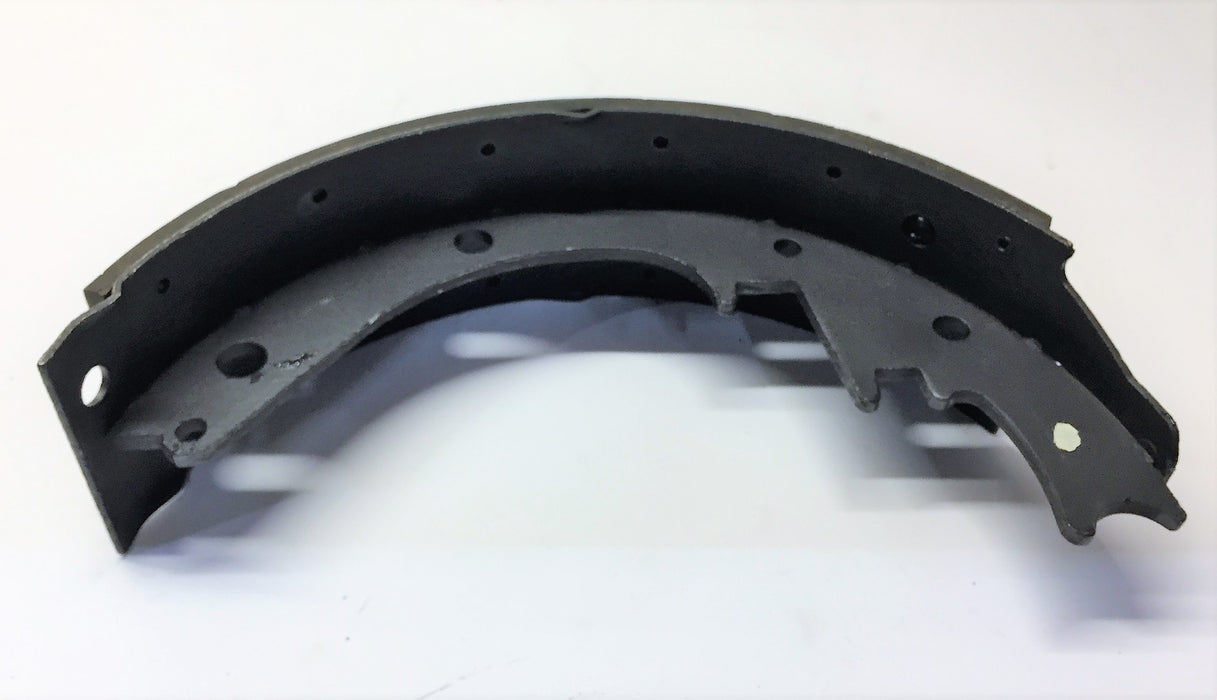 Genuine Aimco Set Of 4 Brake Shoes FMS473 NOS
