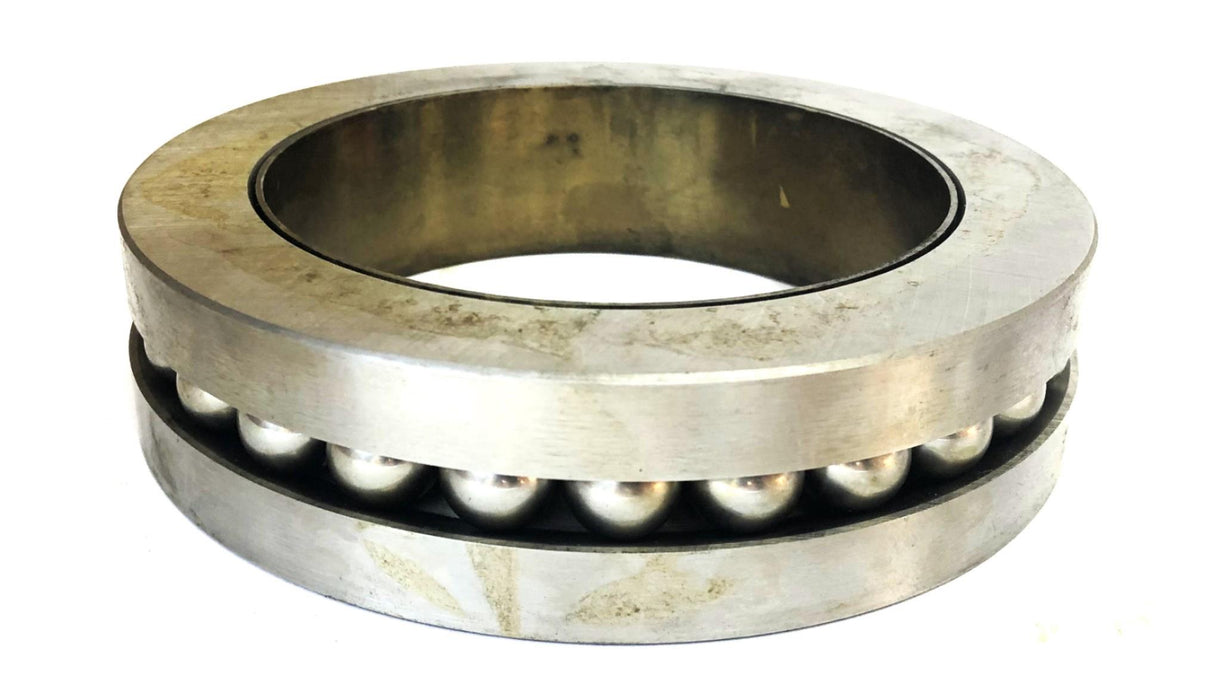 Auburn T-114-16 Thrust Ball Bearing 51-T-114 NOS