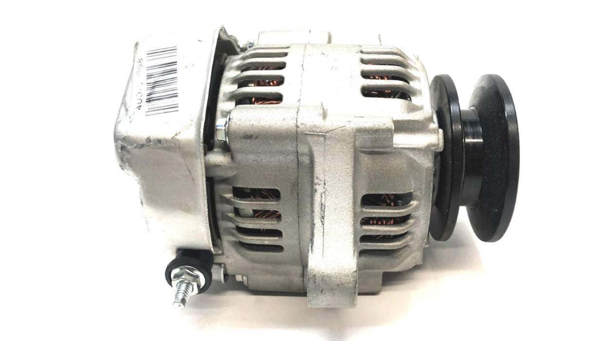 Unbranded Alternator 400-52098 (71-12080N) REMANUFACTURED