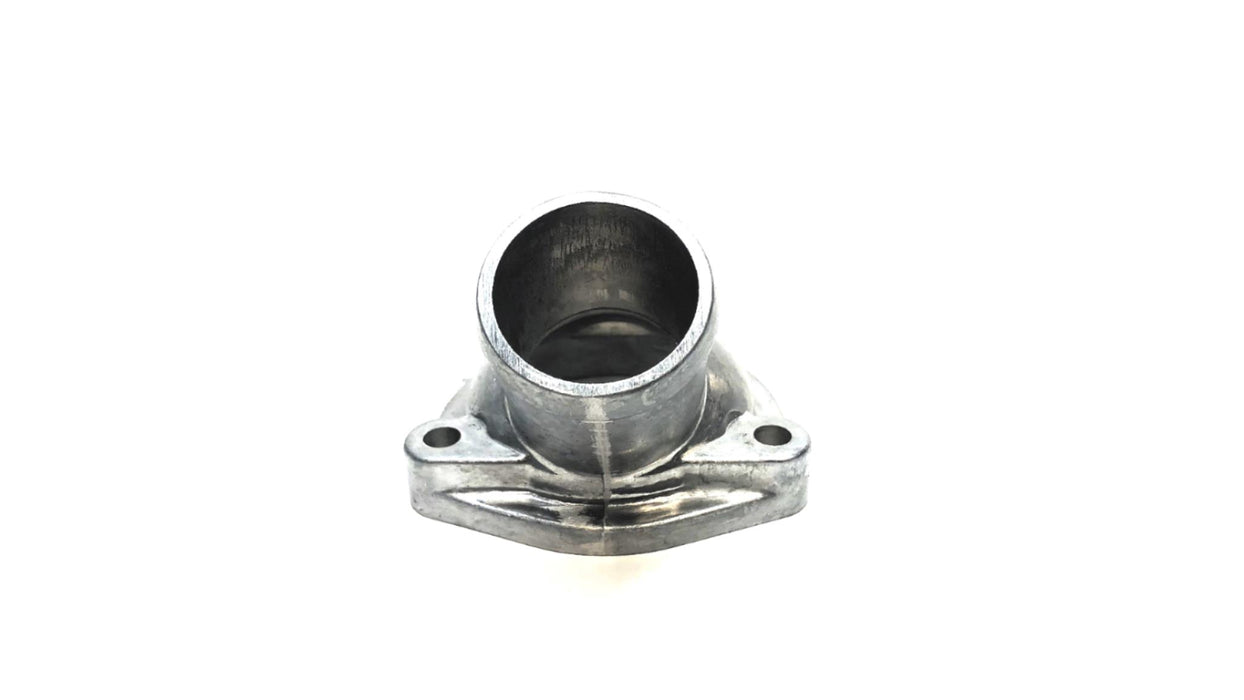 Unbranded Inlet-Water 13049-53J00 (85229) NOS