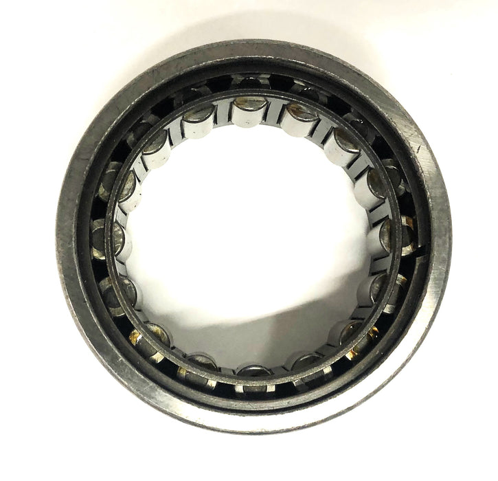 Link-Belt Cylindrical Roller Bearing Outer Cage With Rollers M5212UM NOS
