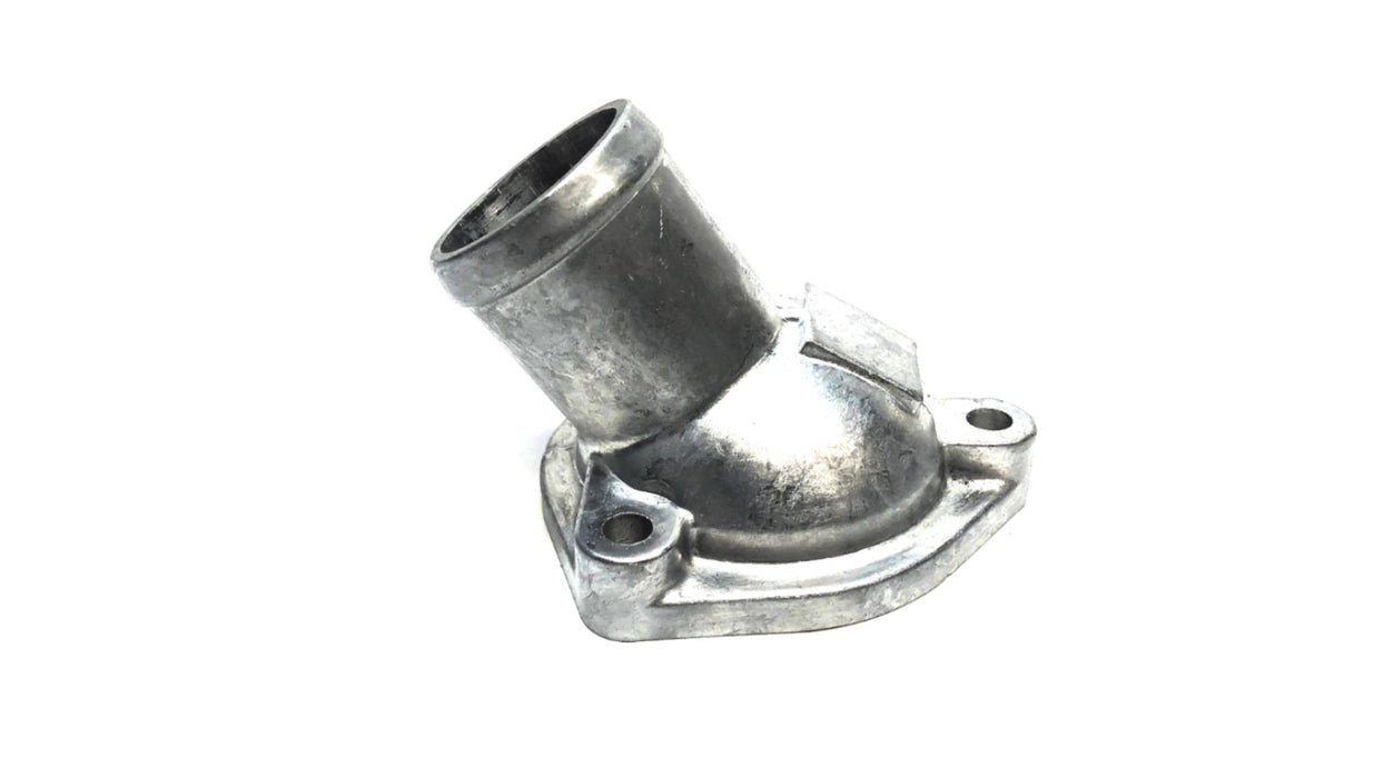 Unbranded Inlet-Water 13049-53J00 (85229) NOS