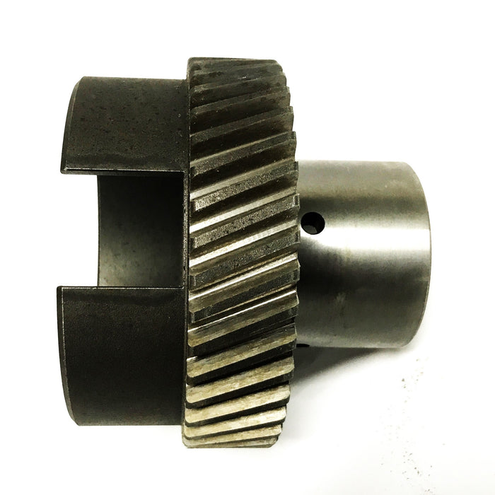 Unbranded 1FF Clutch Gear 9/16 & 1-RA-6 NOS