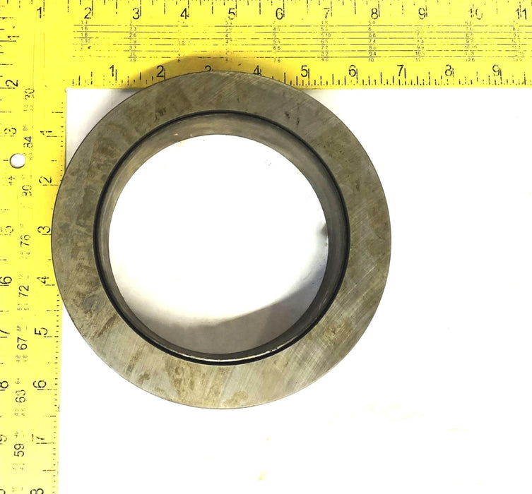 Auburn T-114-16 Thrust Ball Bearing 51-T-114 NOS