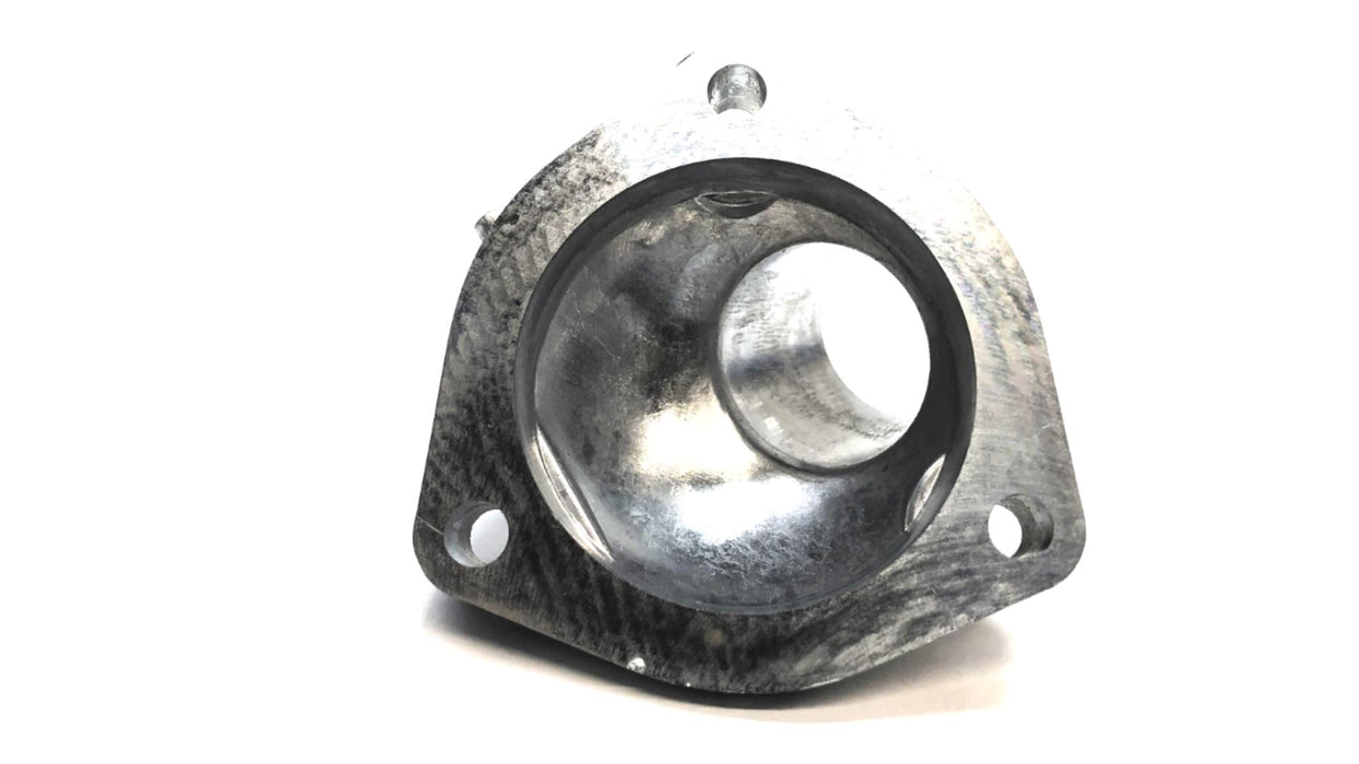 Unbranded Inlet-Water 13049-53J00 (85229) NOS